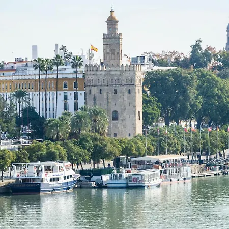 Am Betis Guadalquivir